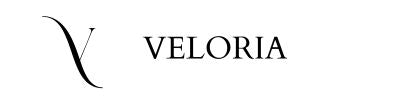 VELORIA